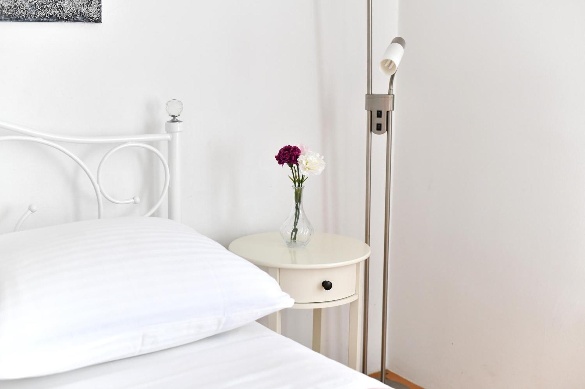 Cozy 16A Apartment Zadar Exterior photo